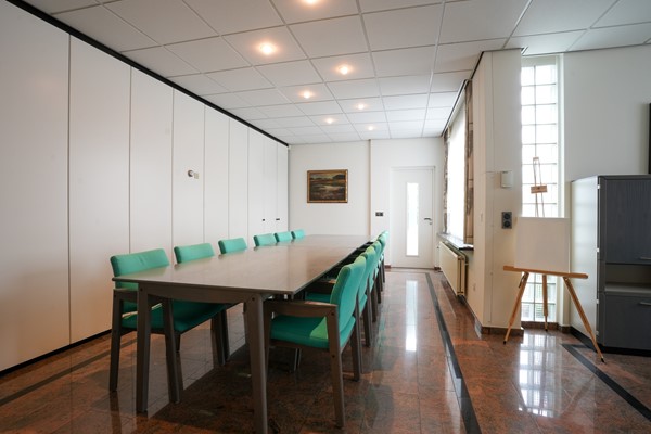 Medium property photo - Rijksweg 63, 6269 AB Margraten